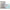 Foxbot 48-054 Decals Flying Revenge: Ilyushin IL-2, Part II Scale 1:48 for Aircraft Plastic Model Kit
