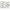 Foxbot 48-054 Decals Flying Revenge: Ilyushin IL-2, Part II Scale 1:48 for Aircraft Plastic Model Kit