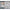 Foxbot 48-060A Decals North American P-51 Mustang, "Nose Art - Teeth and Girl", (Part I) Scale 1:48