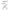 Foxbot 48-060A Decals North American P-51 Mustang, 