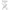 Foxbot 48-060A Decals North American P-51 Mustang, 