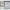 Foxbot 48-060 Decals North American P-51 Mustang, "Nose Art - Teeth and Girl" and Stencils, (Part I) Scale 1:48