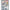Foxbot 48-060 Decals North American P-51 Mustang, 