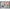 Foxbot 48-060 Decals North American P-51 Mustang, 