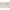 Foxbot 48-060 Decals North American P-51 Mustang, 