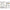 Foxbot 48-060 Decals North American P-51 Mustang, 