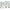 Foxbot 48-063 Decals Ukrainian Rooks: Su-25, Ukranian Air Forces Scale 1:48 for Aircraft Plastic Model Kit