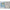 Foxbot 48-064T Decals Digital Rooks: Su-25, Ukranian Air Forces and Stencils Scale 1:48 for Aircraft Plastic Model Kit