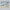 Foxbot 48-081 Decals Lockheed P-38 Lightning Pin-Up Nose Art and Stencils (Part I) Scale 1:48 for Aircraft Plastic Model Kit