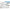 Foxbot 48-081 Decals Lockheed P-38 Lightning Pin-Up Nose Art and Stencils (Part I) Scale 1:48 for Aircraft Plastic Model Kit