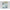 Foxbot 48-081 Decals Lockheed P-38 Lightning Pin-Up Nose Art and Stencils (Part I) Scale 1:48 for Aircraft Plastic Model Kit