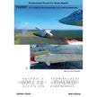 Foxbot 48-087 Decals Stencils for Missile Kh-25ML (AS-10 Karen) with death wishes, Ukranian Air Forces Scale 1:48