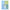 Foxbot 48-095 Decals Su-27 and Su-27UB Ukrainian Air Forces, with Geometric Camouflage Scale 1:48