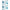 Foxbot 48-095 Decals Su-27 and Su-27UB Ukrainian Air Forces, with Geometric Camouflage Scale 1:48