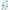 Foxbot 48-095 Decals Su-27 and Su-27UB Ukrainian Air Forces, with Geometric Camouflage Scale 1:48
