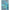 Foxbot 72-002 Decals Soviet speed bomber Tupolev SB (ANT-40) Scale 1:72 for Aircraft Plastic Model Kit