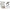 Foxbot 72-006 Decals Douglas A-20 Boston Pin-Up Nose Art and Stencils (Part I) Scale 1:72 for Aircraft Plastic Model Kit