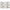 Foxbot 72-014 Decals Red Snake: Soviet Bell P-39 Airacobras Scale 1:72 for Aircraft Plastic Model Kit