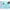 Foxbot 72-014 Decals Red Snake: Soviet Bell P-39 Airacobras Scale 1:72 for Aircraft Plastic Model Kit