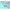 Foxbot 72-014 Decals Red Snake: Soviet Bell P-39 Airacobras Scale 1:72 for Aircraft Plastic Model Kit