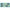 Foxbot 72-019 Decals Douglas C-47 Skytrain/Dakota Pin-Up Nose Art and Stencils (Part III) Scale 1:72