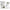 Foxbot 72-023 Decals U.S.A.F. North American B-25C/D Mitchell Pin-Up Nose Art and Stencils (Part I) Scale 1:72