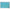 Foxbot 72-031 Decals Stencils for Bell P-39 Airacobra Scale 1:72 for Aircraft Plastic Model Kit
