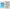 Foxbot 72-035 Decals Flying Revenge: Ilyushin IL-2 Scale 1:72 for Aircraft Plastic Model Kit