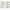 Foxbot 72-035 Decals Flying Revenge: Ilyushin IL-2 Scale 1:72 for Aircraft Plastic Model Kit