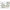Foxbot 72-035 Decals Flying Revenge: Ilyushin IL-2 Scale 1:72 for Aircraft Plastic Model Kit