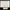 Foxbot 72-044 1:72 Decal: Stencils for Soviet Short-range air-to-air Missile R-27ER/ET (AA-10 Alamo) and AKU-470 Pylon (Ver.02)