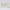 Foxbot 72-046 Decals Stencils for North American P-51 Mustang Scale 1:72 for Aircraft Plastic Model Kit