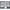 Foxbot 72-052 Decals U.S.A.F. North American P-51 Mustang Nose Art and Stencils (Part 2) Scale 1:72