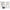 Foxbot 72-052 Decals U.S.A.F. North American P-51 Mustang Nose Art and Stencils (Part 2) Scale 1:72