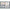 Foxbot 72-052 Decals U.S.A.F. North American P-51 Mustang Nose Art and Stencils (Part 2) Scale 1:72