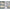 Foxbot 72-053 Decals U.S.A.F. North American P-51 Mustang Nose Art and Stencils (Part 3) Scale 1:72