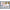 Foxbot 72-053 Decals U.S.A.F. North American P-51 Mustang Nose Art and Stencils (Part 3) Scale 1:72