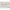 Foxbot 72-053 Decals U.S.A.F. North American P-51 Mustang Nose Art and Stencils (Part 3) Scale 1:72