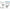 Foxbot 72-071 Decals Ukrainian Digital Falcons: MiG-29 (9-13) Scale 1:72 for Aircraft Plastic Model Kit