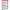 Foxbot 72-073 Decals Dassault Mirage 2000N and Stencils Scale 1:72 for Aircraft Plastic Model Kit