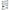 Foxbot 72-073 Decals Dassault Mirage 2000N and Stencils Scale 1:72 for Aircraft Plastic Model Kit