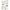 Foxbot 72-073 Decals Dassault Mirage 2000N and Stencils Scale 1:72 for Aircraft Plastic Model Kit