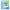 Foxbot 72-077T Decals Su-27S & Su-27UB Ukrainian Air Forces, geometric camouflage Scale 1:72 for Aircraft Plastic Model Kit