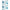 Foxbot 72-077T Decals Su-27S & Su-27UB Ukrainian Air Forces, geometric camouflage Scale 1:72 for Aircraft Plastic Model Kit