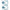 Foxbot 72-077T Decals Su-27S & Su-27UB Ukrainian Air Forces, geometric camouflage Scale 1:72 for Aircraft Plastic Model Kit