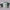 Foxbot FM 32-001 Masks for digital camouflage of Su-25M1 Ukrainian Air Forces Scale 1:32 for Aircraft Plastic Model Kit