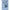 Foxbot FM 32-003 Masks for digital camouflage of Su-27 Ukrainian Air Force Scale 1:32 for Aircraft Plastic Model Kit