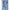 Foxbot FM 32-003 Masks for digital camouflage of Su-27 Ukrainian Air Force Scale 1:32 for Aircraft Plastic Model Kit