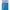 Foxbot FM 32-003 Masks for digital camouflage of Su-27 Ukrainian Air Force Scale 1:32 for Aircraft Plastic Model Kit