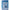 Foxbot FM 32-003 Masks for digital camouflage of Su-27 Ukrainian Air Force Scale 1:32 for Aircraft Plastic Model Kit